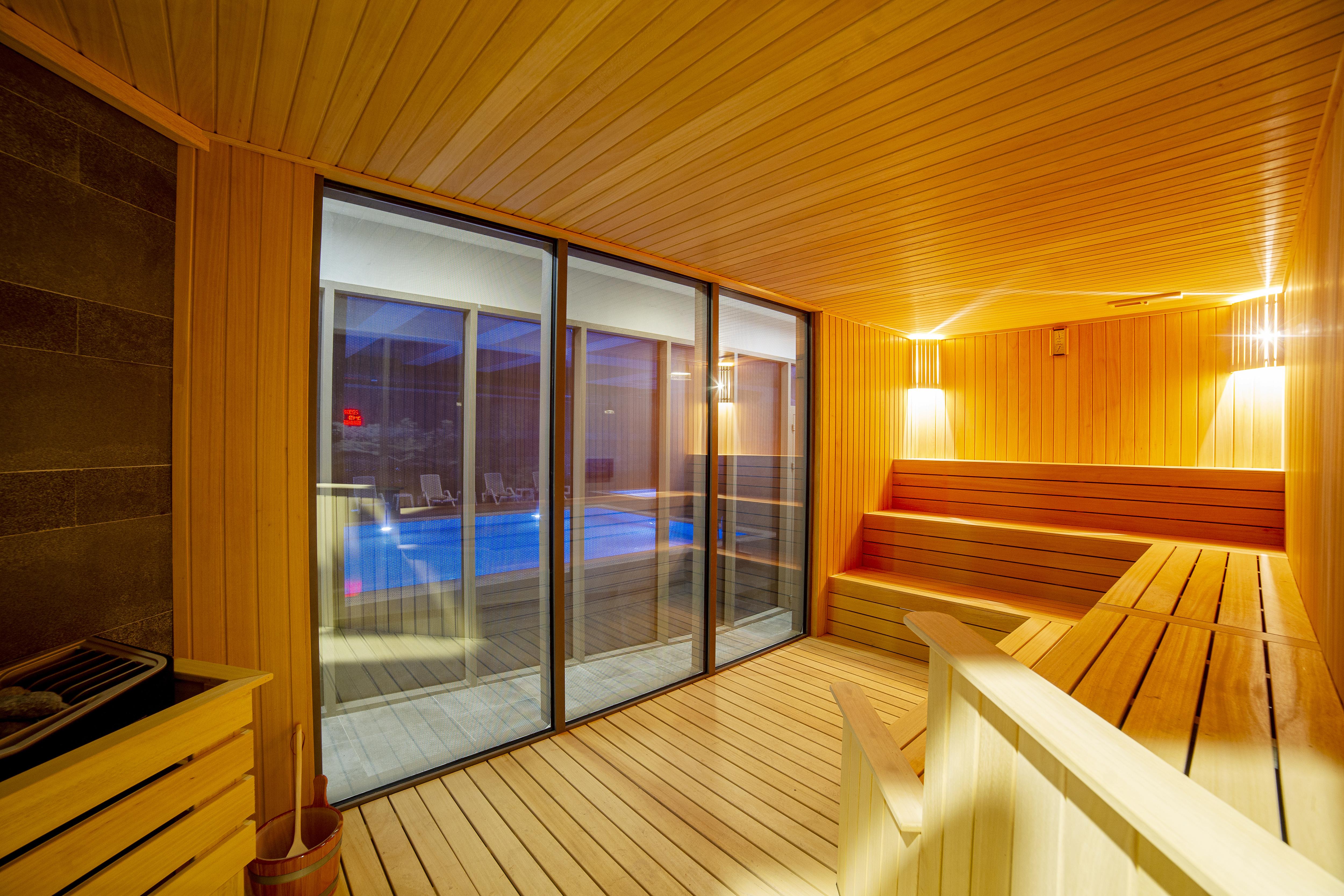 Radisson Residences VadΚωνσταντινούπολη Εξωτερικό φωτογραφία